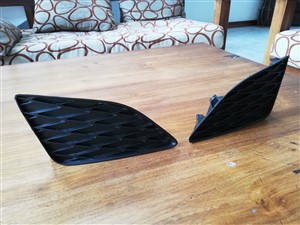 toyota-corolla-141-2015-spare-parts-for-sale-in-colombo
