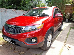 kia-sorento-2012-jeeps-for-sale-in-colombo