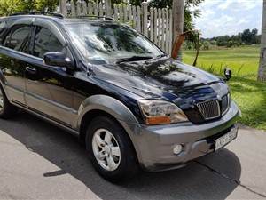 kia-sportage-diesel-limited-2007-jeeps-for-sale-in-colombo