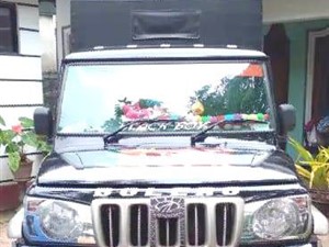 mahindra-bolero-2015-trucks-for-sale-in-puttalam