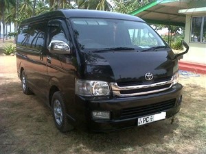 toyota-kdh-211-2015-vans-for-sale-in-colombo
