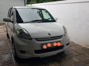 toyota-passo-2007-cars-for-sale-in-kalutara