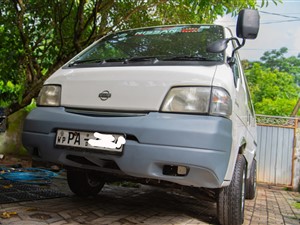 nissan-nissan-vanette-2000-vans-for-sale-in-gampaha