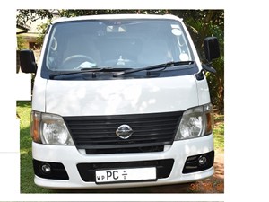 nissan-caravan-e25-2007-vans-for-sale-in-kalutara
