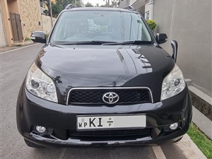 toyota-rush-suv-black-1500cc-2007-jeeps-for-sale-in-colombo