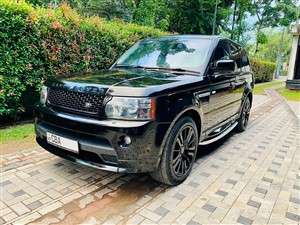 land-rover-range-rover-sport-autobiography-2012-jeeps-for-sale-in-gampaha
