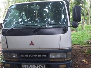 mitsubishi-canter-crew-cab-2001-trucks-for-sale-in-puttalam