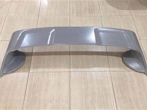 mitsubishi-lancer-evolution-x-2015-spare-parts-for-sale-in-colombo