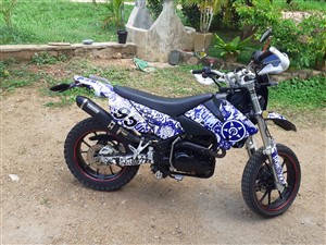 dtm-200-dtm-2016-motorbikes-for-sale-in-anuradapura