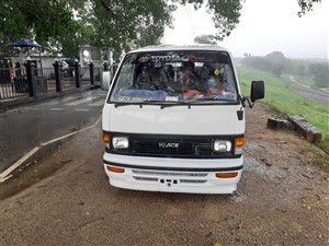 toyota-lh-61-0-vans-for-sale-in-anuradapura