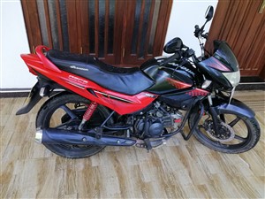 hero-glamour-2015-motorbikes-for-sale-in-colombo
