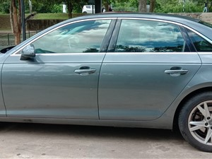 audi-a4-2016-cars-for-sale-in-colombo