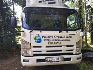 isuzu-2014-2014-trucks-for-sale-in-gampaha