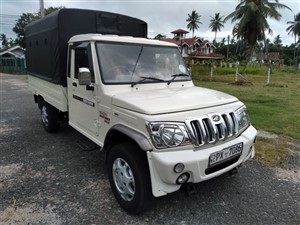 mahindra-bolero-2014-trucks-for-sale-in-puttalam