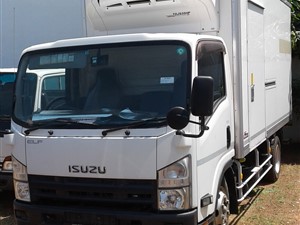 isuzu-freezer-2012-trucks-for-sale-in-kurunegala