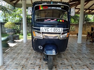 tvs-king-2010-three-wheelers-for-sale-in-ratnapura