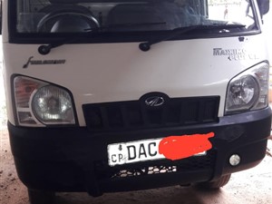 mahindra-maximo-plus-vx-2015-trucks-for-sale-in-kurunegala