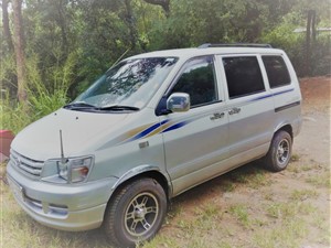 toyota-cr41-noah-1998-vans-for-sale-in-kandy