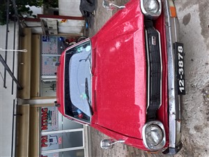 mitsubishi-lancer-1978-cars-for-sale-in-colombo