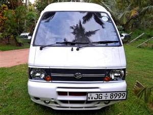 other-piaggio-porter-d-1.4-2001-vans-for-sale-in-puttalam