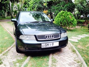Cars For Sale In Sri Lanka