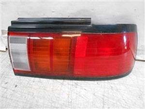 nissan-fb13-2015-spare-parts-for-sale-in-colombo