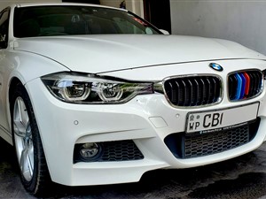bmw-318i-msport-2018-cars-for-sale-in-colombo