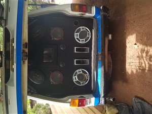 nissan-vanat-1984-vans-for-sale-in-kalutara