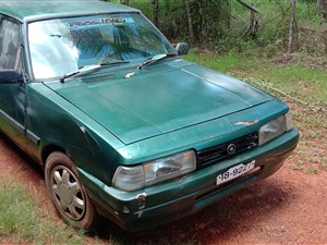 mazda-mister-lx-1994-cars-for-sale-in-anuradapura