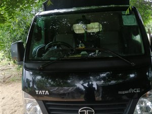 tata-dimo-lokka-2015-trucks-for-sale-in-trincomalee