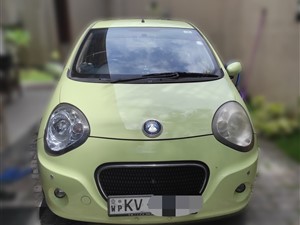 micro-panda-2013-cars-for-sale-in-colombo
