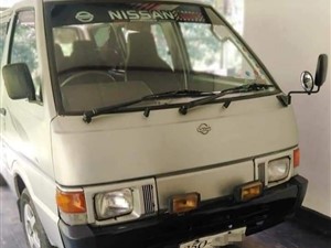 nissan-nissan-vannet-vx-for-sale-250.-1993-vans-for-sale-in-kegalle