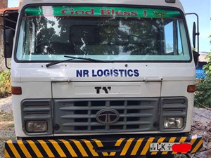tata-1615-tipper-2012-trucks-for-sale-in-kandy