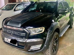 ford-ranger-2018-jeeps-for-sale-in-kurunegala