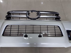 toyota-hilux-revo-2017-2015-spare-parts-for-sale-in-gampaha