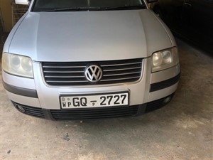 volkswagen-passat-2003-cars-for-sale-in-colombo