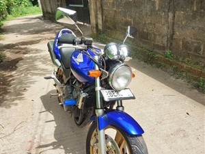 honda-hornet-chassis-130-2014-motorbikes-for-sale-in-nuwara eliya