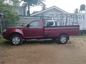 tata-xenon-truck-2015-trucks-for-sale-in-puttalam