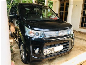 suzuki-stringray-2014-cars-for-sale-in-polonnaruwa
