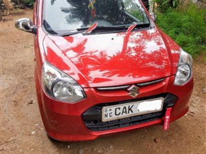 suzuki-alto-lxi-2015-cars-for-sale-in-kalutara