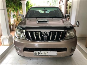toyota-hilux-vigo-2007-jeeps-for-sale-in-puttalam