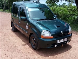 renault-kangoo-1999-vans-for-sale-in-gampaha