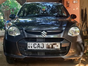 suzuki-alto-2015-cars-for-sale-in-jaffna