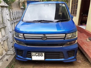 suzuki-wagon-r-fz-safety-package-2017-cars-for-sale-in-kalutara