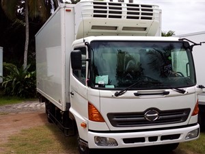 other-2011-hino-freezer-truck-manual-2011-trucks-for-sale-in-gampaha