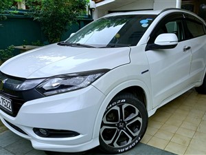 honda-vezel-2014-jeeps-for-sale-in-kalutara