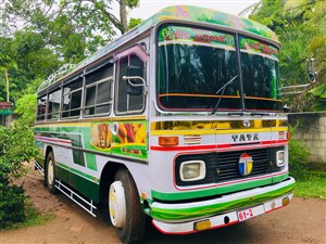 tata-909-1991-buses-for-sale-in-gampaha