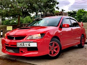 mitsubishi-lancer-cs1-evolution-ix-2005-cars-for-sale-in-colombo