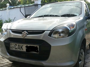 suzuki-alto-2015-cars-for-sale-in-kalutara