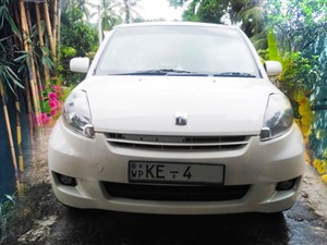 toyota-2007-2004-cars-for-sale-in-kegalle